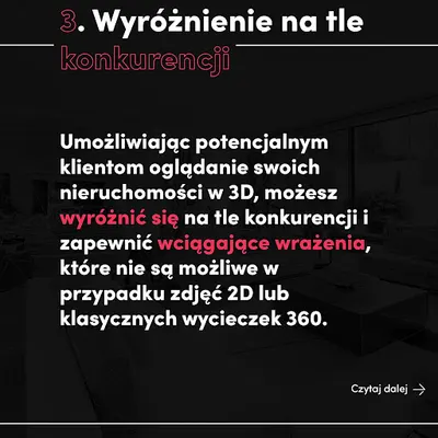 Agencja Marketingu Kasima